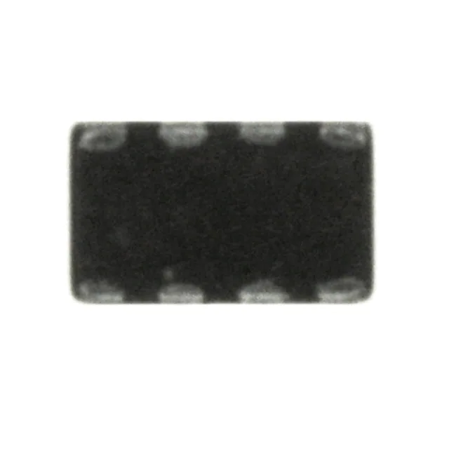 B72714D0160H060 EPCOS - TDK Electronics product image