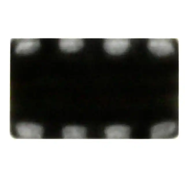B72714D200A60 EPCOS - TDK Electronics product image