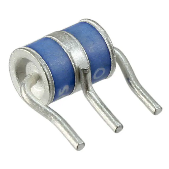 B88069X1470B502 EPCOS - TDK Electronics product image