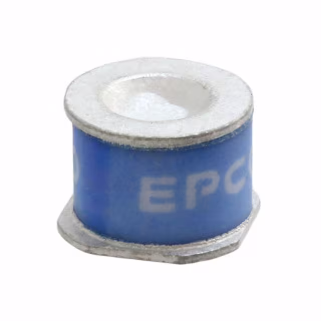 B88069X1620T602 EPCOS - TDK Electronics product image