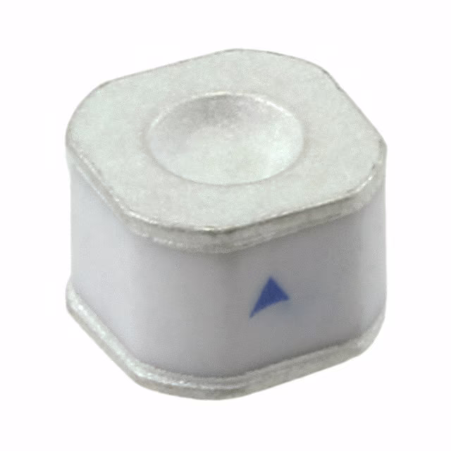 B88069X1673T602 EPCOS - TDK Electronics product image