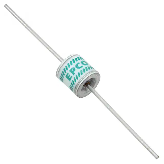B88069X2160T502 EPCOS - TDK Electronics product image