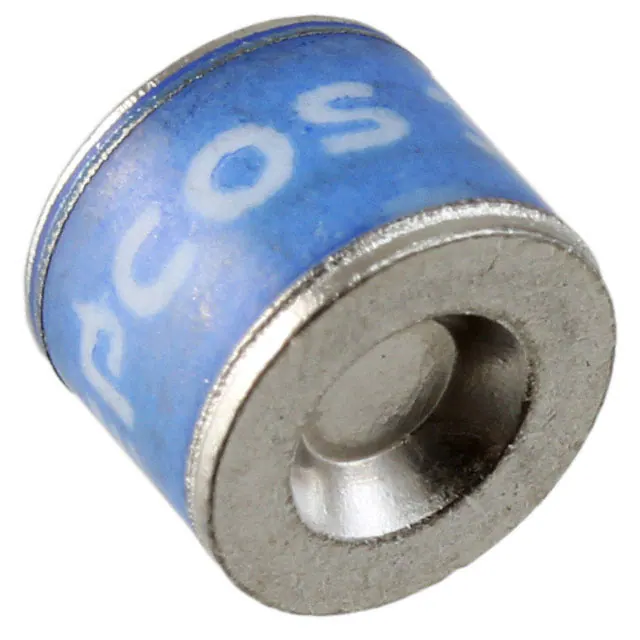 B88069X2230C103 EPCOS - TDK Electronics product image