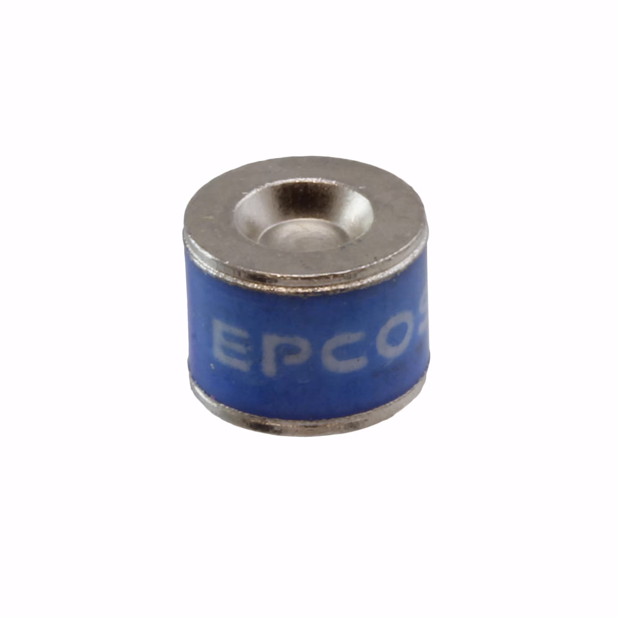 B88069X2240C103 EPCOS - TDK Electronics product image