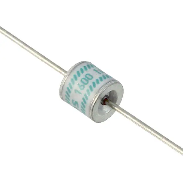 B88069X6701S102 EPCOS - TDK Electronics product image