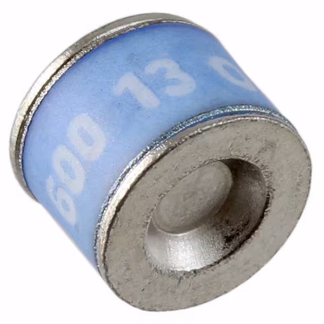 B88069X2900C103 EPCOS - TDK Electronics product image