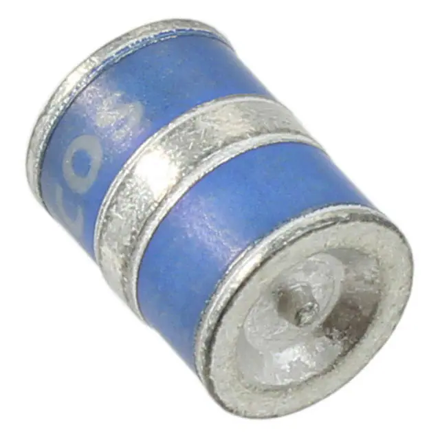 B88069X7320C203 EPCOS - TDK Electronics