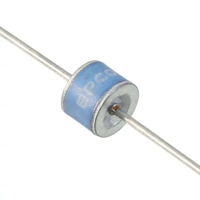 B88069X3800T502 EPCOS - TDK Electronics product image