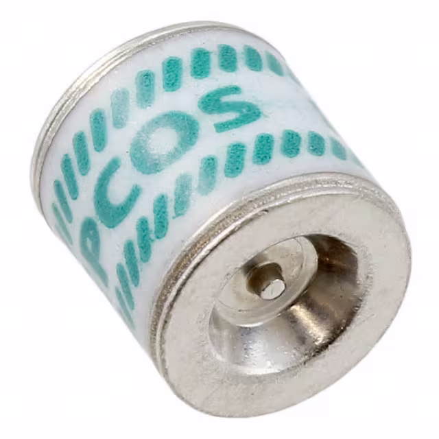 B88069X3810C103 EPCOS - TDK Electronics product image