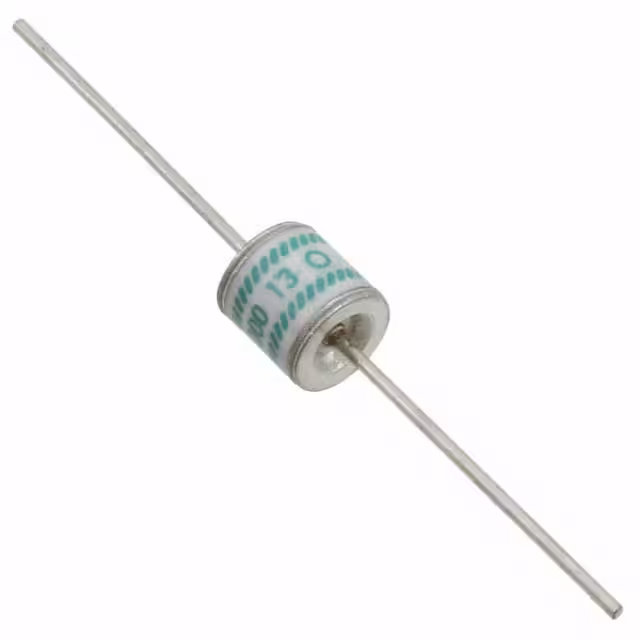 B88069X3880T502 EPCOS - TDK Electronics product image