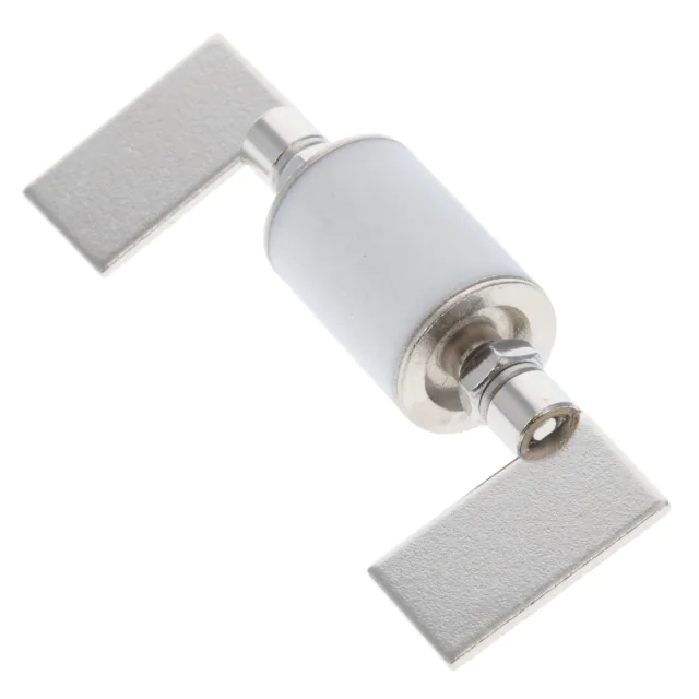 B88069X4230C101 EPCOS - TDK Electronics product image