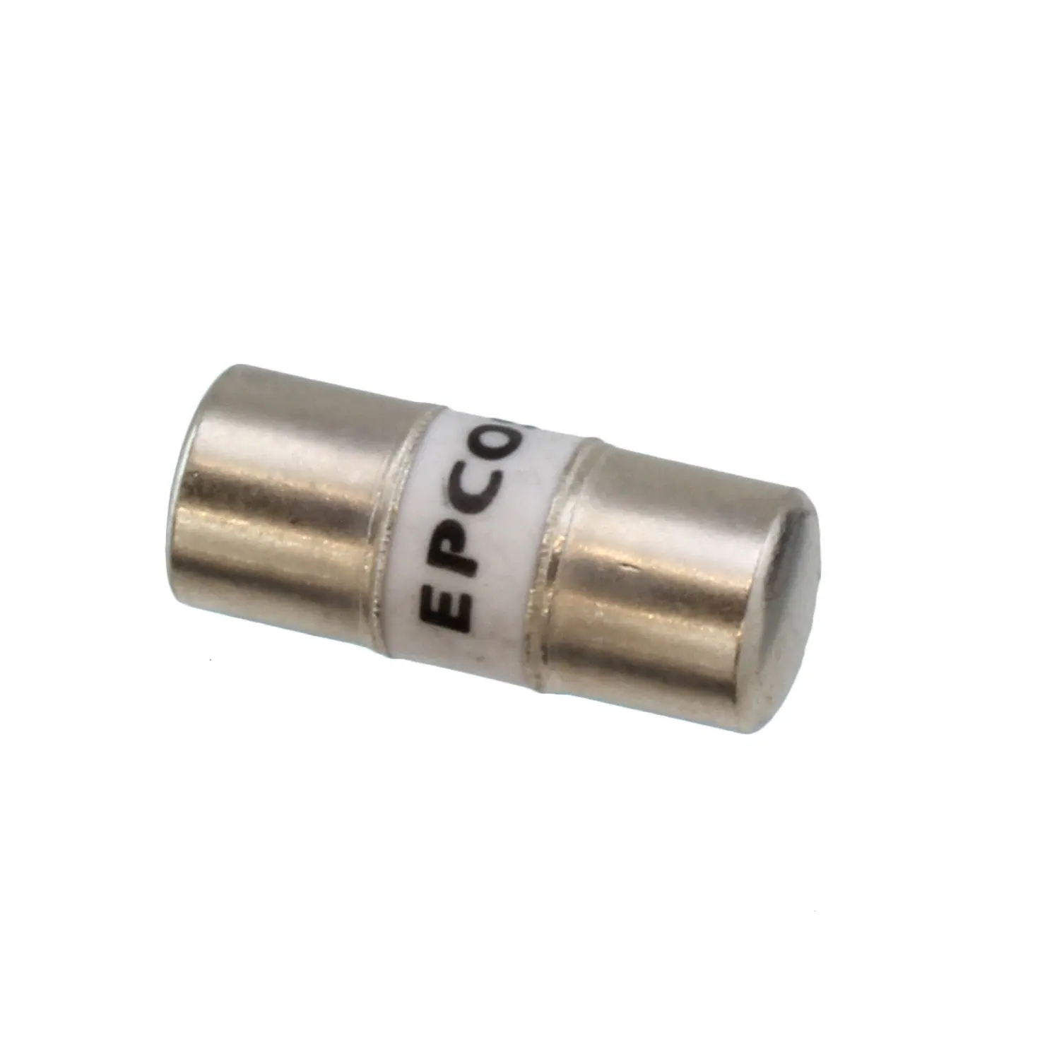 B88069X4350C102 EPCOS - TDK Electronics product image