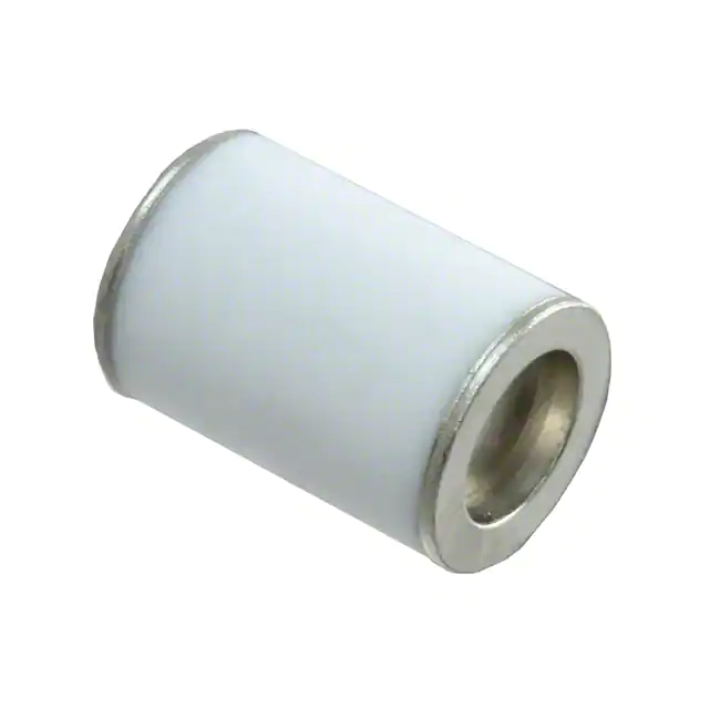 B88069X4380C251 EPCOS - TDK Electronics product image