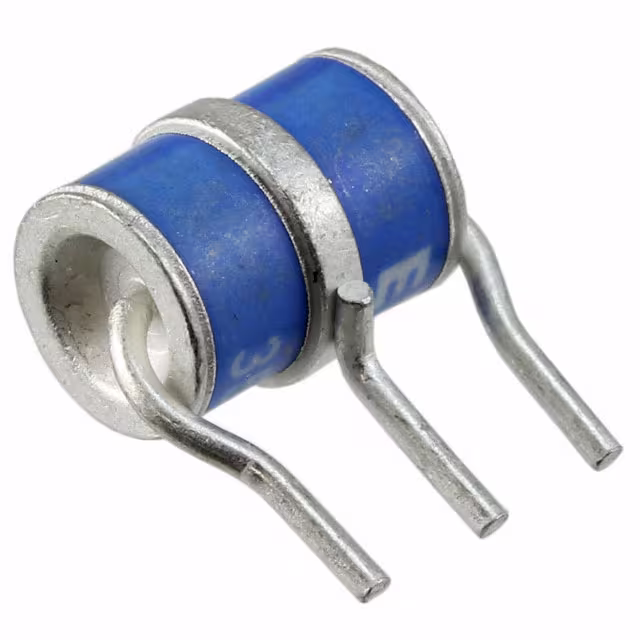 B88069X7200B102 EPCOS - TDK Electronics product image