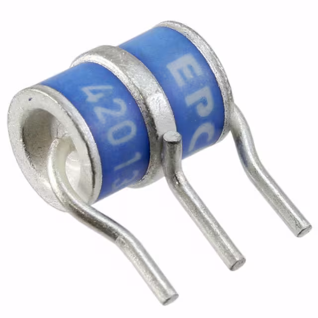 B88069X8070B502 EPCOS - TDK Electronics product image