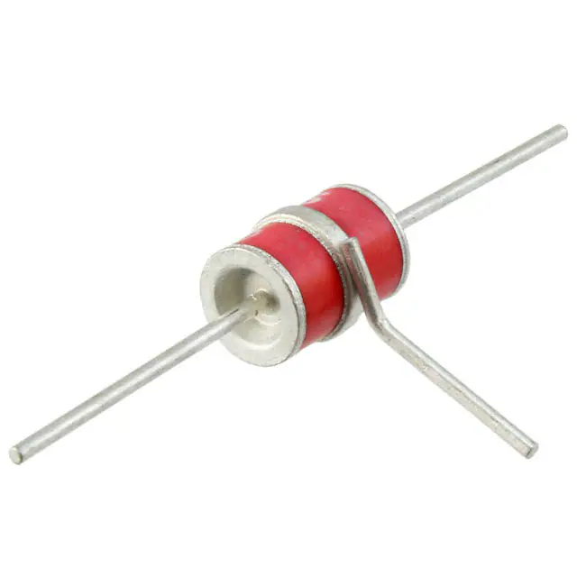 B88069X8440B202 EPCOS - TDK Electronics product image