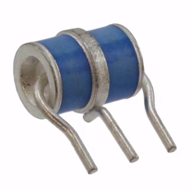 B88069X8650B502 EPCOS - TDK Electronics product image