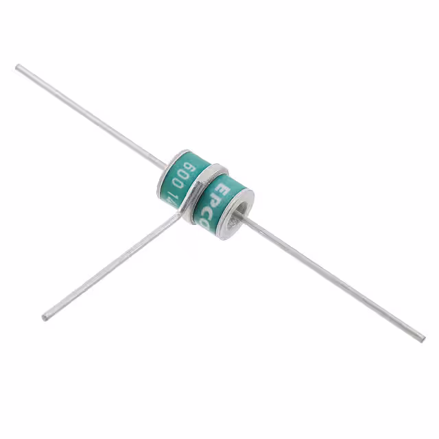 B88069X8820B102 EPCOS - TDK Electronics product image
