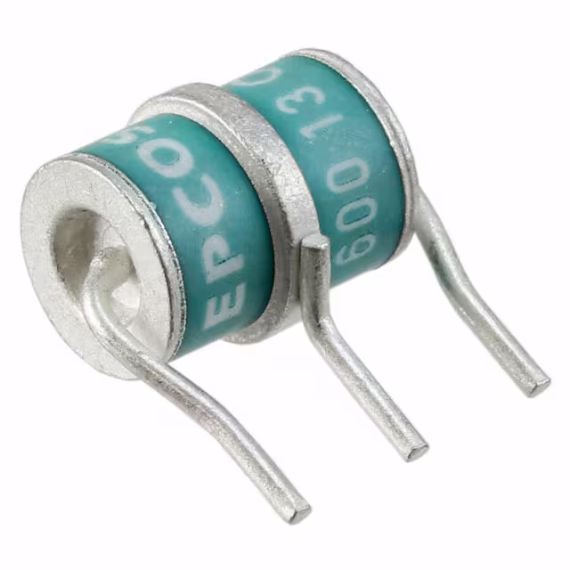B88069X8830B102 EPCOS - TDK Electronics