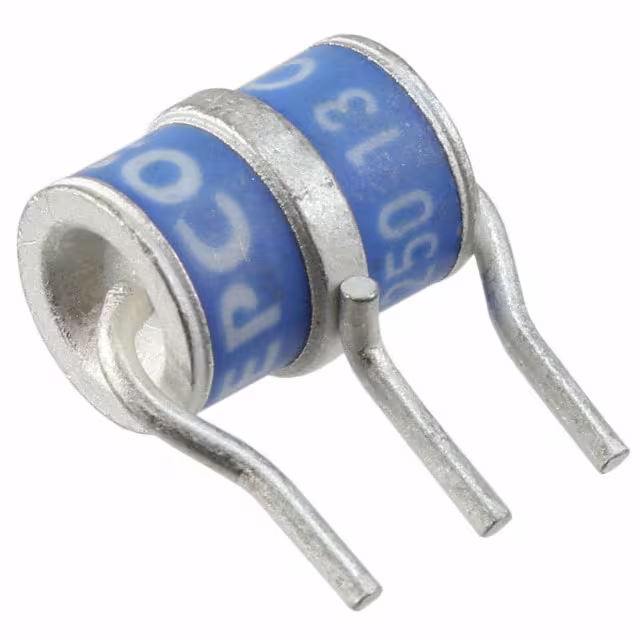B88069X8840B502 EPCOS - TDK Electronics product image