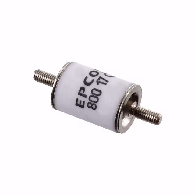 B88069X9170B152 EPCOS - TDK Electronics product image