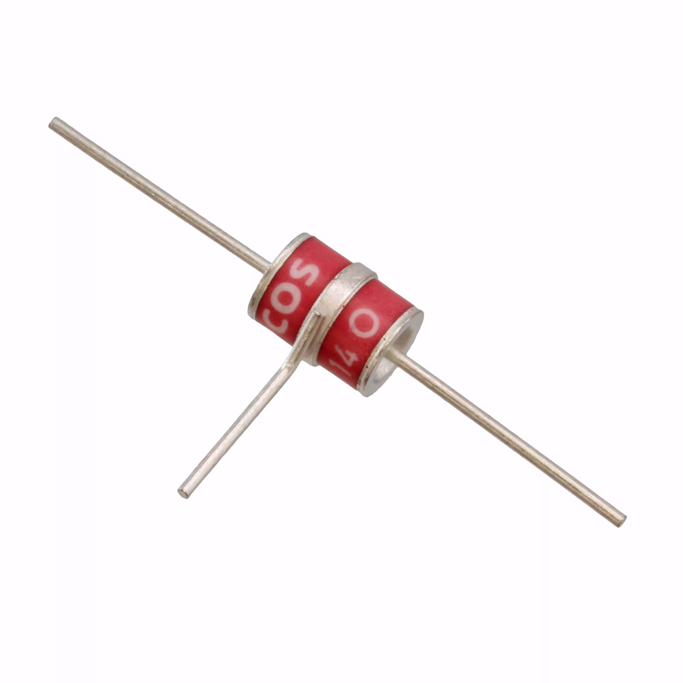 B88069X9190B252 EPCOS - TDK Electronics product image
