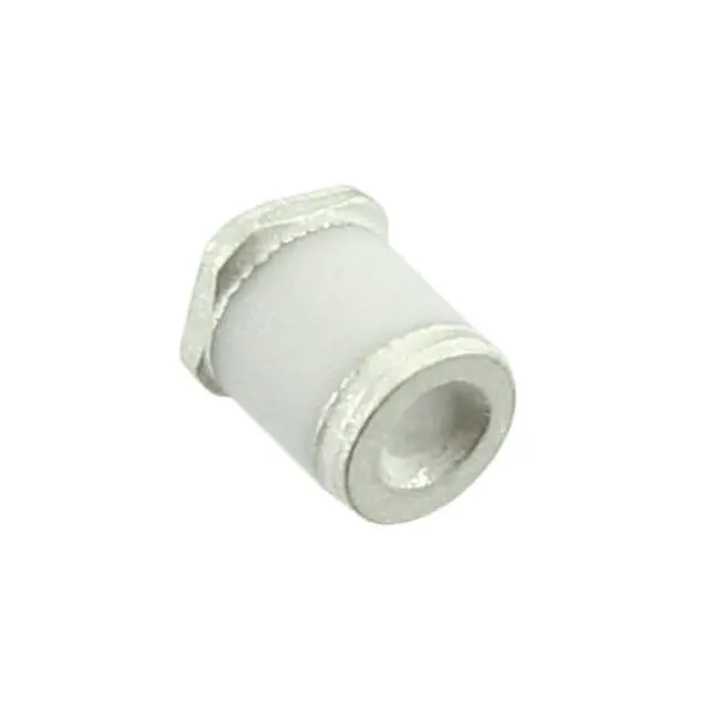 B88069X4103T203 EPCOS - TDK Electronics product image