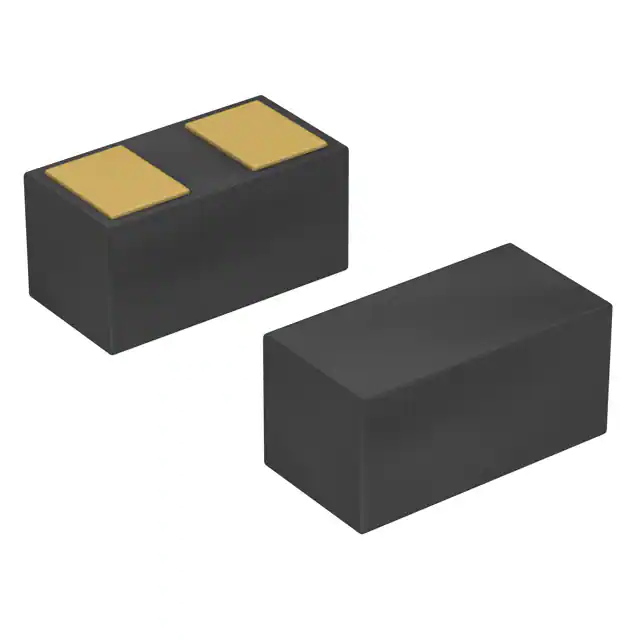 ESD3V3S1B02LSE6327XTSA1 Infineon Technologies product image