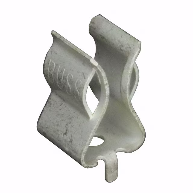 BK/1A3400-10-R Eaton - Electronics Division product image