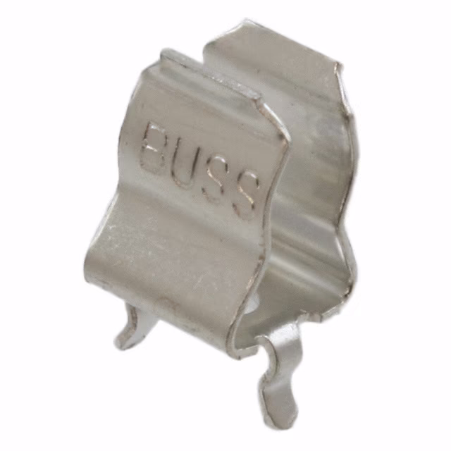 BK/1A4533-01-R Eaton - Electronics Division product image
