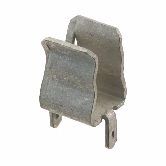 BK/1A5601 Eaton - Electronics Division product image