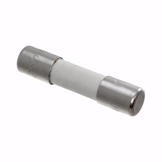 BK/ABS-15 Eaton - Electronics Division product image