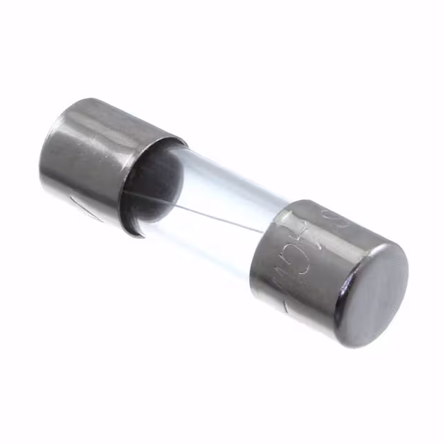 BK/AGW-1 Eaton - Electronics Division product image