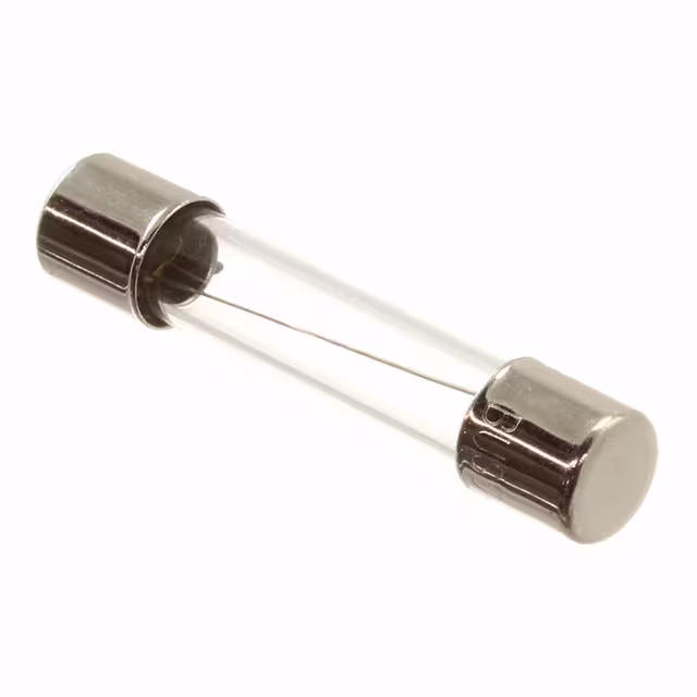 BK1/TDC10-15-R Eaton - Electronics Division product image