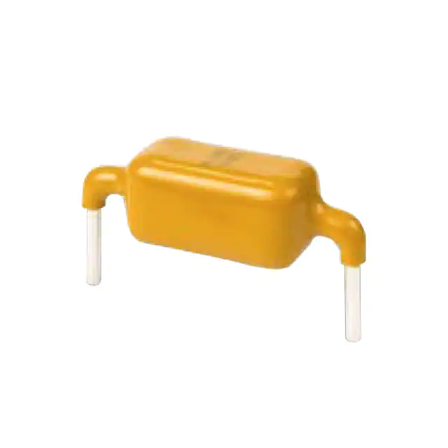 PTVS1-380C-THL Bourns Inc. product image