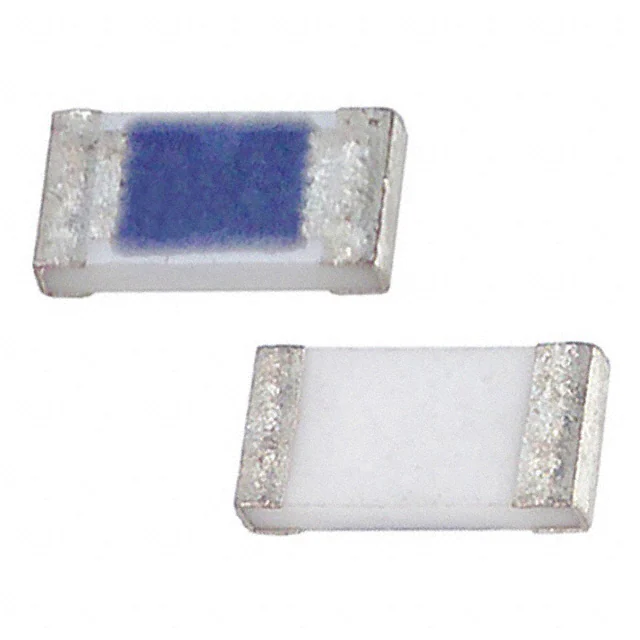 0685P2500-01 Bel Fuse Inc. product image