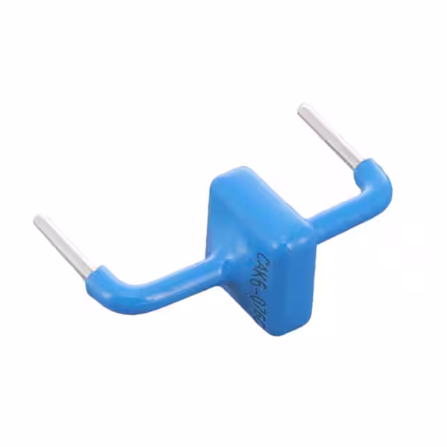 CAK6-076C PBFREE Central Semiconductor Corp product image
