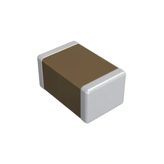 GG0402060R3C2P KYOCERA AVX product image
