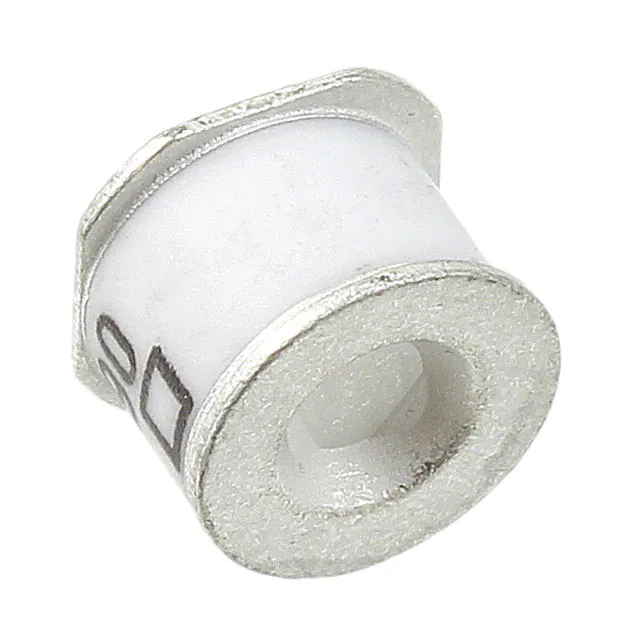 CG90MSTR Littelfuse Inc. product image