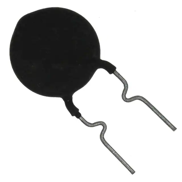 CL-70A Amphenol Advanced Sensors (Thermometrics)