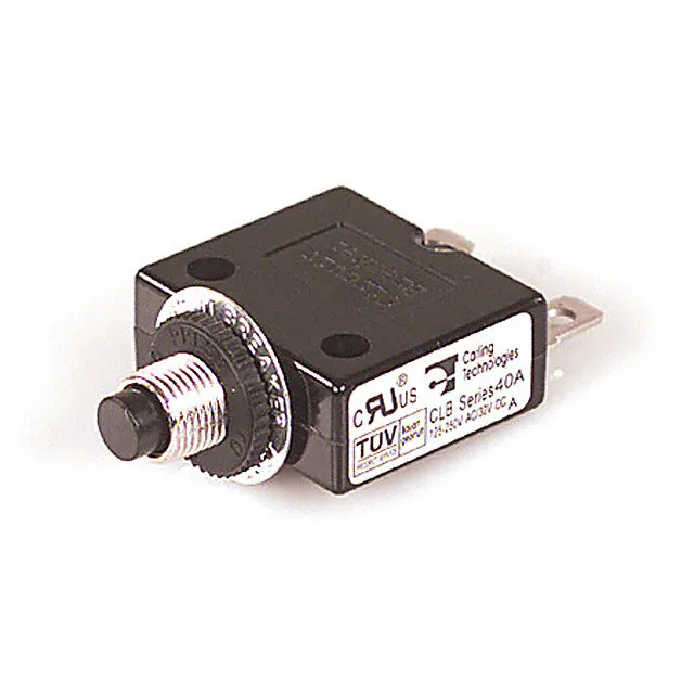 CLB-403-11B3A-B-A Carling Technologies product image