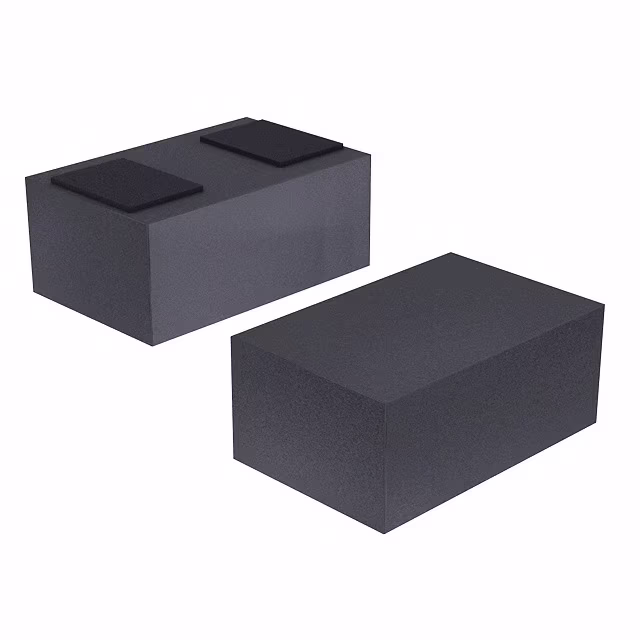 CPDER5V0U Comchip Technology product image