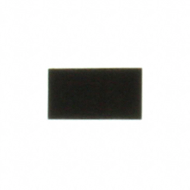 CPDU12V0U Comchip Technology product image