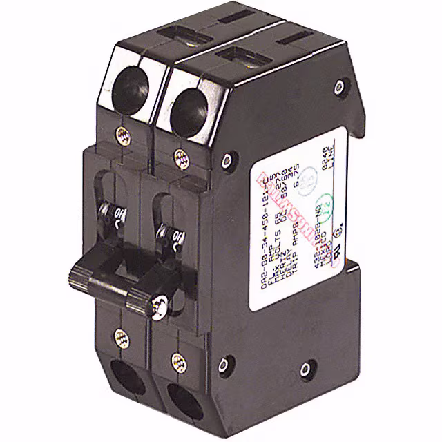 DA2-B0-34-450-121-C Carling Technologies product image