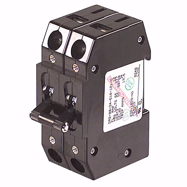 DA2-B0-34-610-121-C Carling Technologies product image