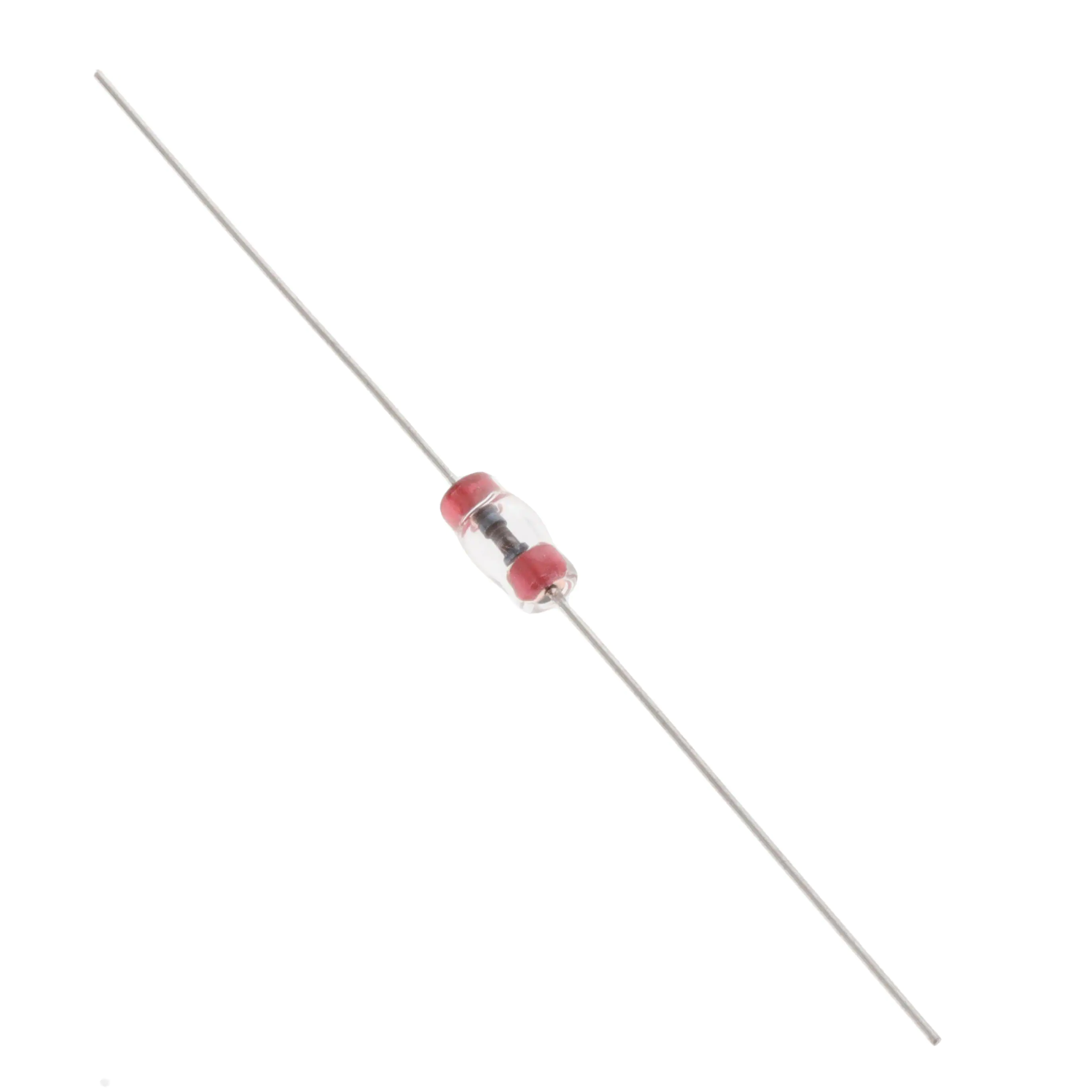 DE37-102M-S00B Mitsubishi Materials U.S.A. Corporation