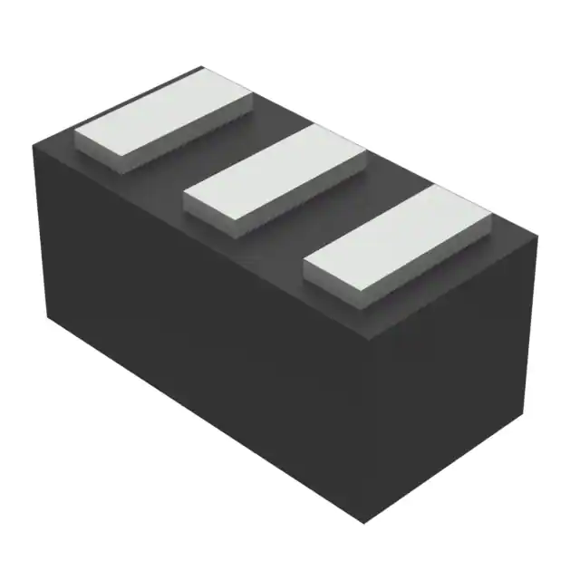 PUSB3AB2DFZ Nexperia USA Inc. product image