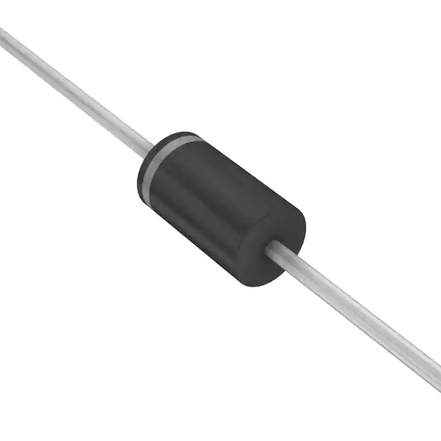 1.5KE51CAT/R EIC SEMICONDUCTOR INC.