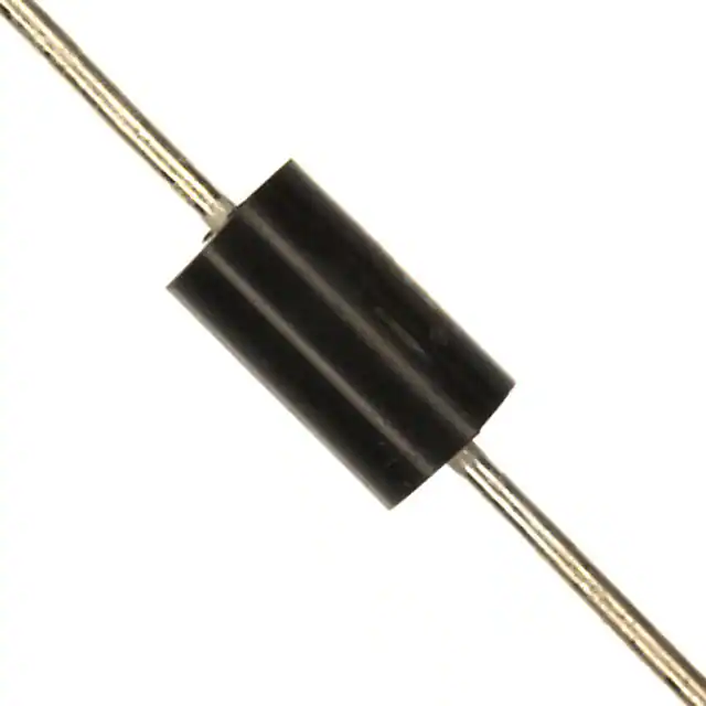 TP1.5KE27CA Littelfuse Inc. product image