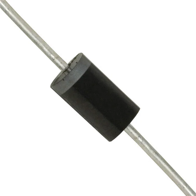 TP1.5KE15A Littelfuse Inc. product image